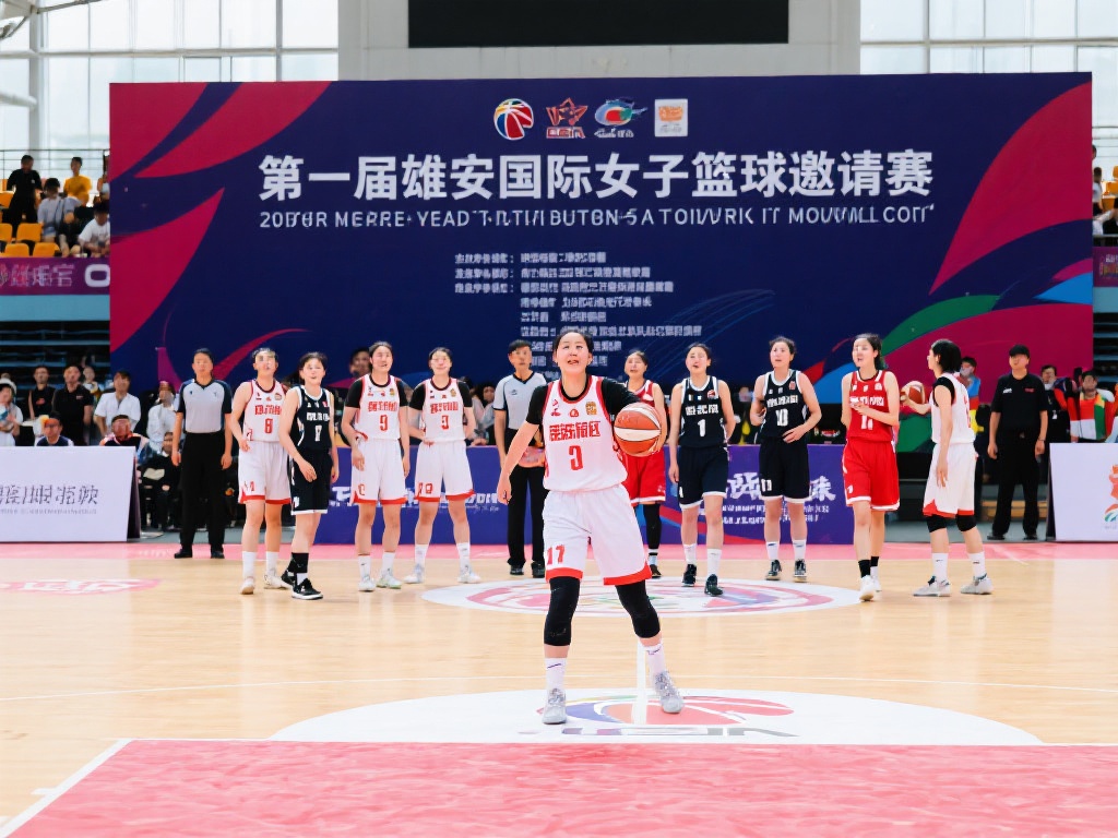 析和实时解 析和实时解