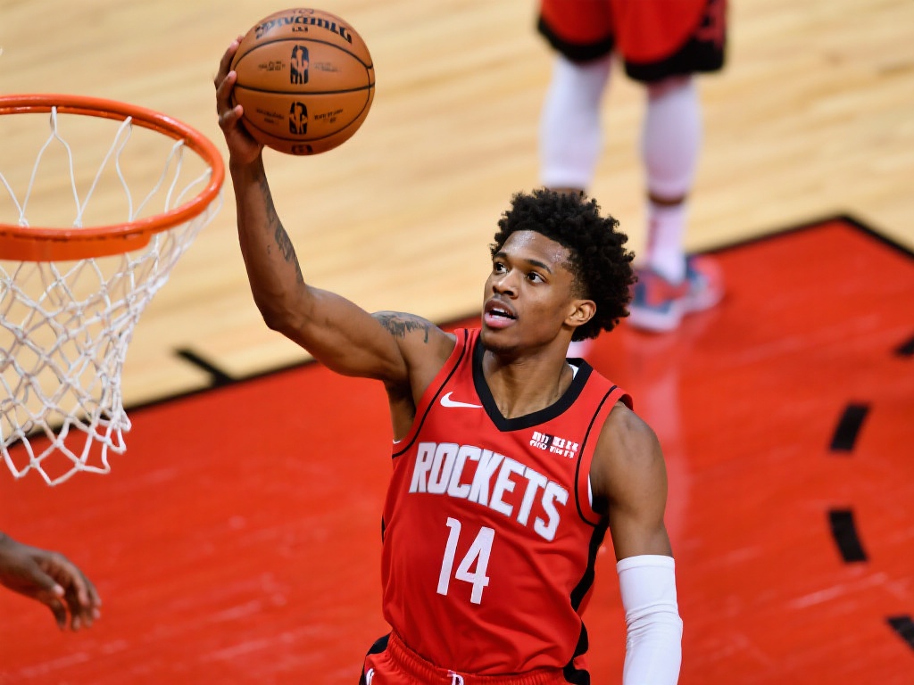 带领球队拿 带领球队拿