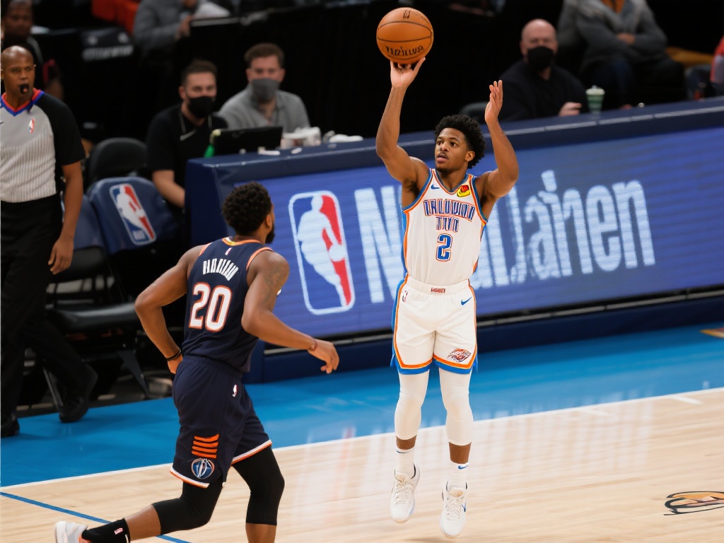 莱万也清楚 莱万也清楚