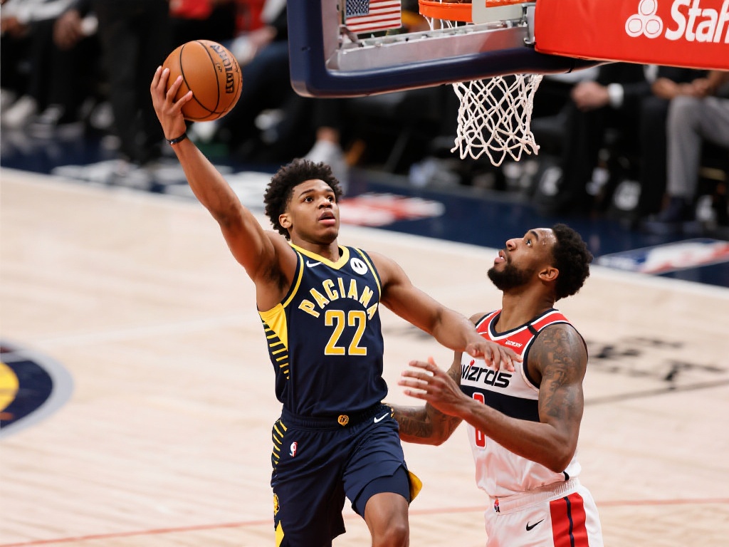 莱万的表态 莱万的表态