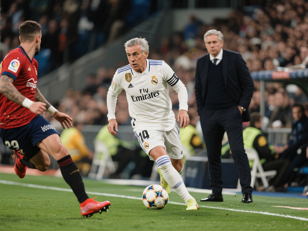 即使是一个 即使是一个