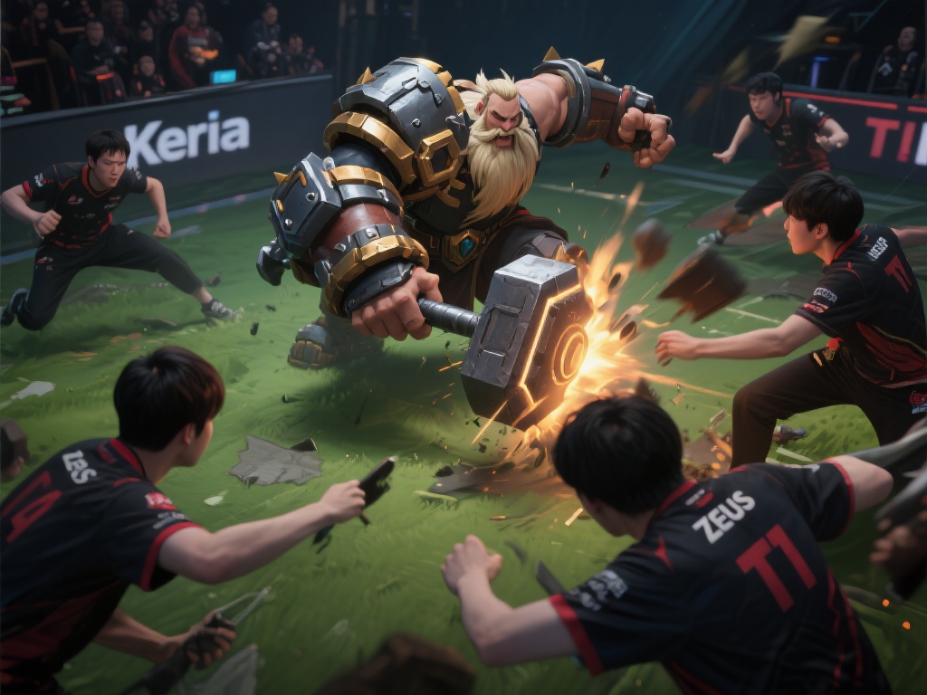 无论是面对 无论是面对