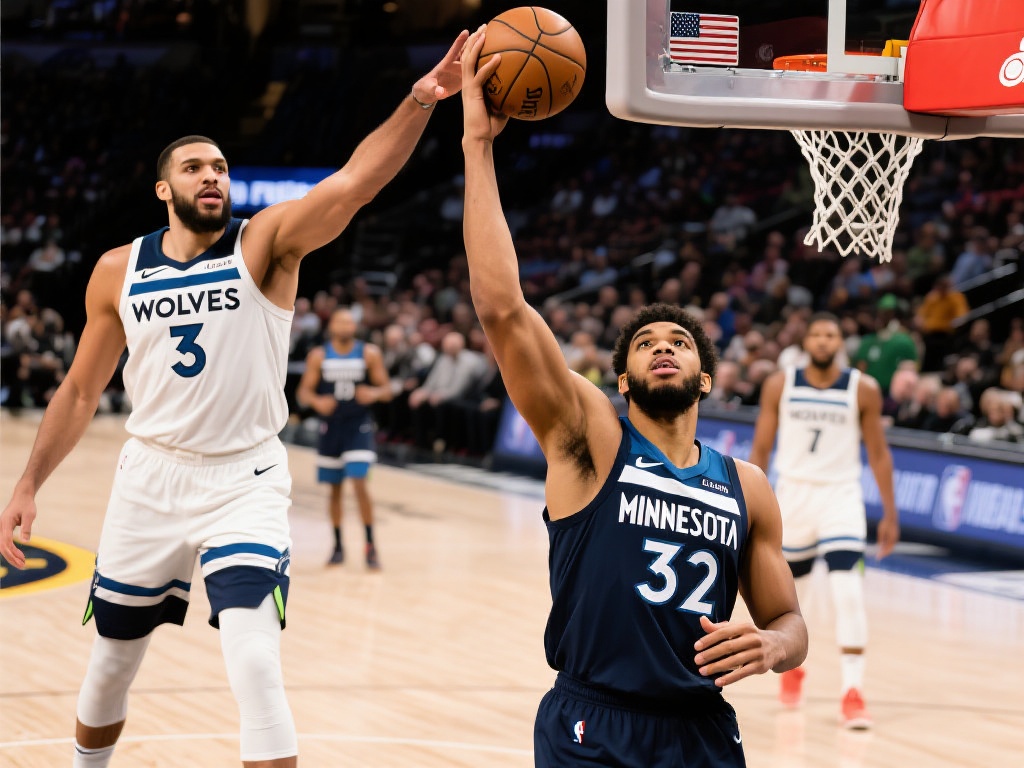 间去改造球 间去改造球