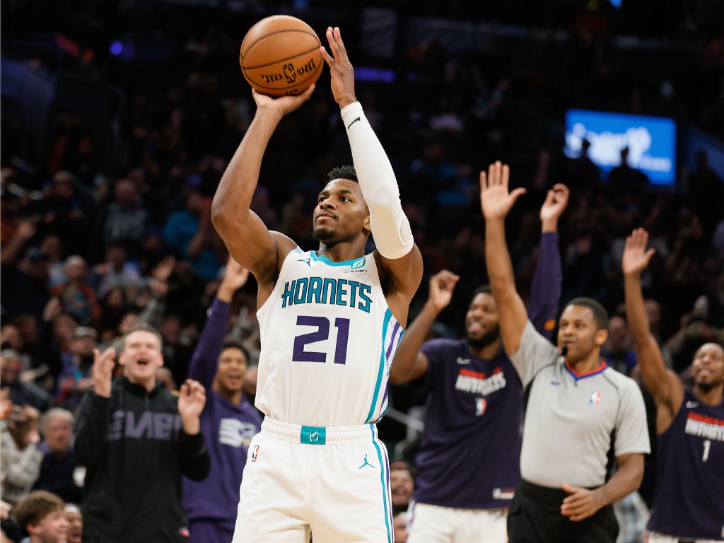 作为一种新 作为一种新