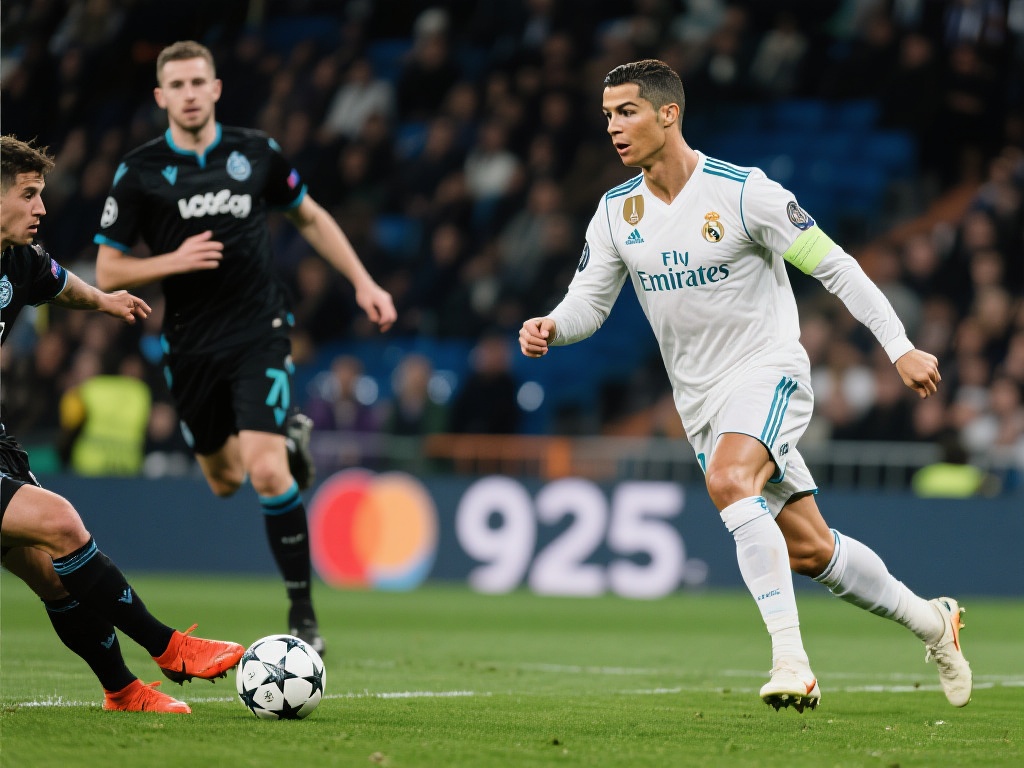 战绩起伏不 战绩起伏不