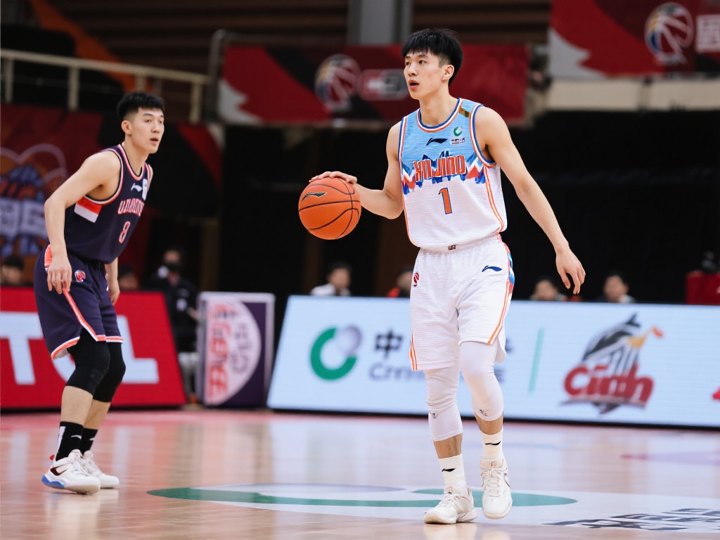 禁止携带易 禁止携带易