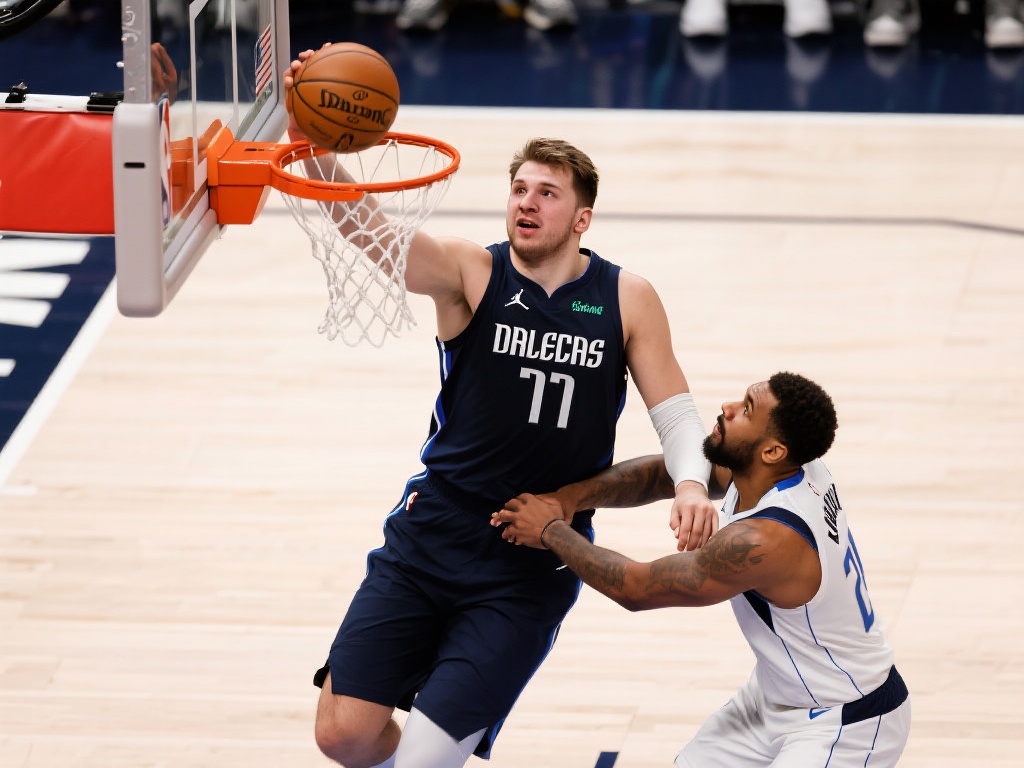 保持着争冠 保持着争冠