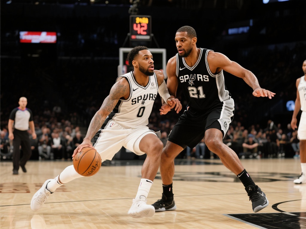 分球迷的心 分球迷的心