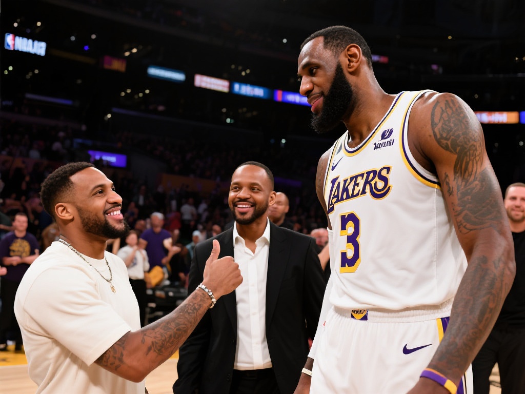 还是内援 还是内援