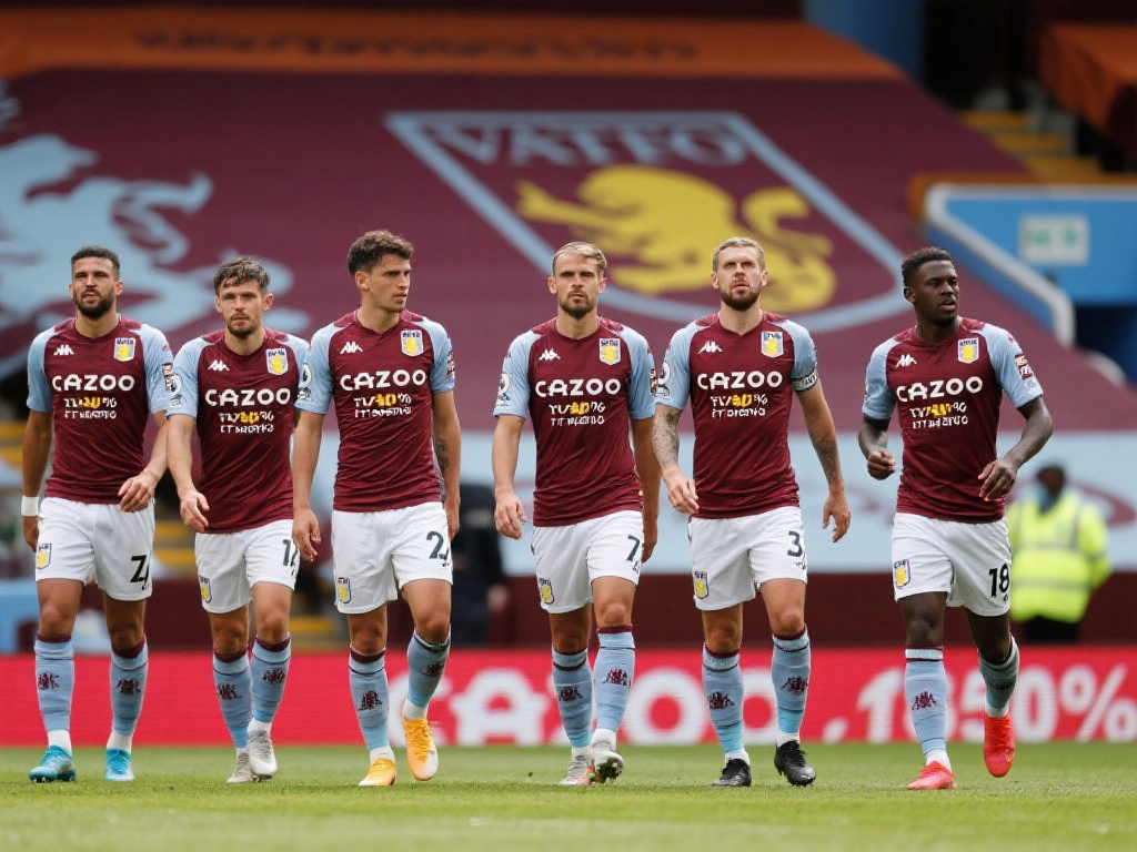 并利用有限 并利用有限