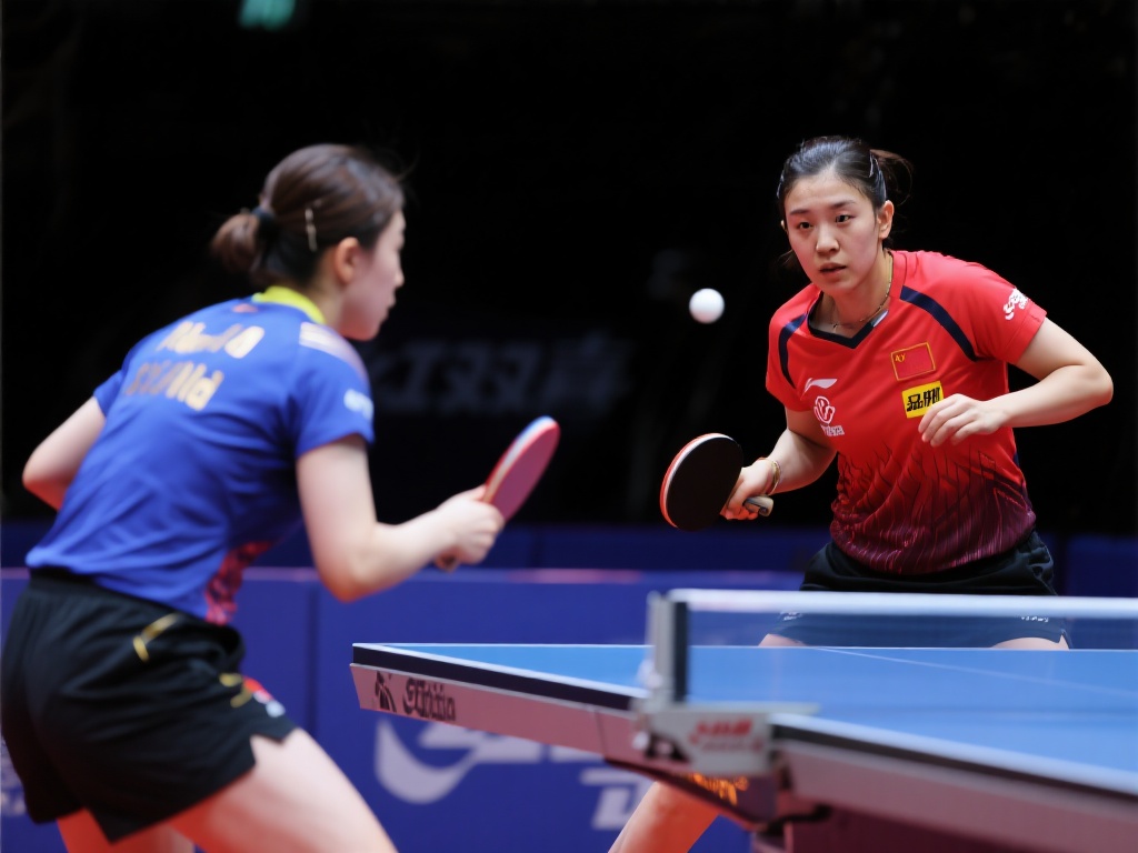 把握机会 把握机会