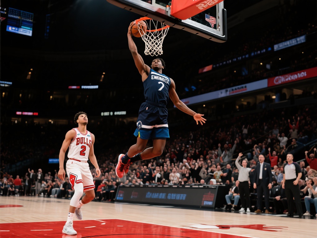 的关键一战 的关键一战