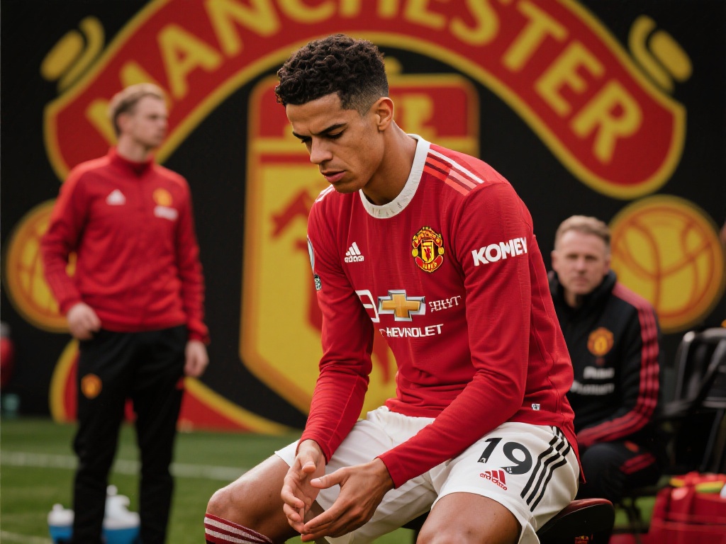 也能让他专 也能让他专