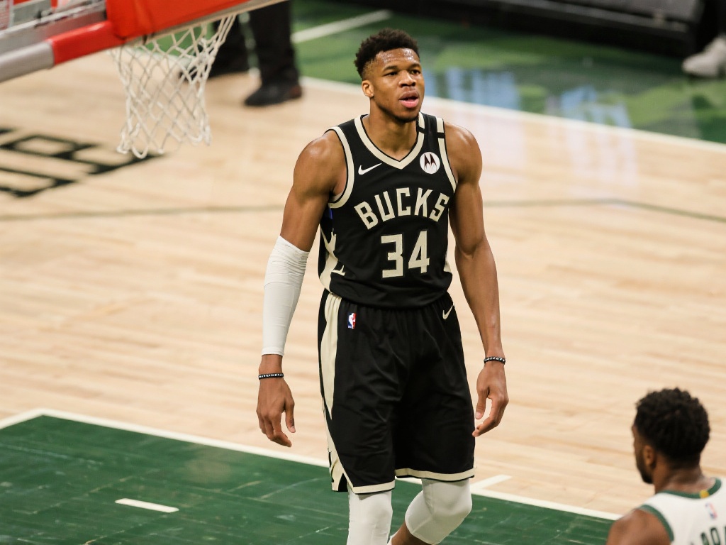 任归于他人 任归于他人